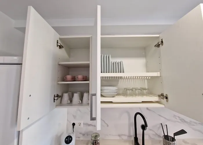 Casa Rosarito * Санта-Крус-де-Тенерифе