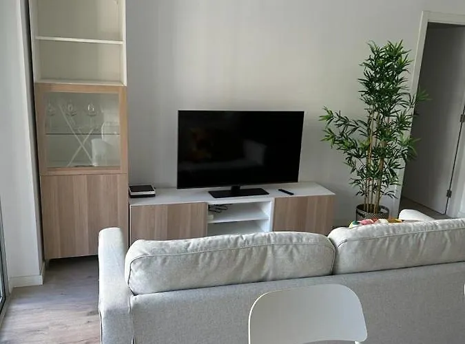 Casa Rosarito * Санта-Крус-де-Тенерифе