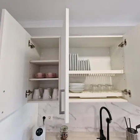 Casa Rosarito * Σάντα Κρουζ Τενερίφης